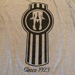 Funny vintage graphic tee